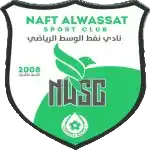 Naft Al-Wasat