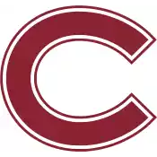 Đội bóng Colgate Raiders