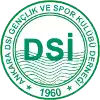 Mamak Belediye Ankara DSI