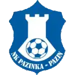 НК Пазинка