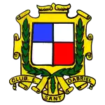 CD San Gabriel