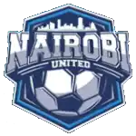 Nairobi United
