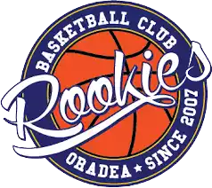 Csu Rookies Oradea