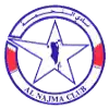 Al Najma