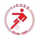 VV Goes