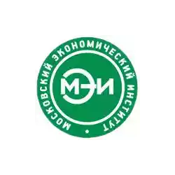 МЭИ (жен)
