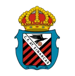 Атлетико Синаркас