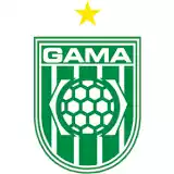 Gama U20