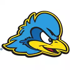Đại học Delaware Blue Hens