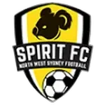 NWS Spirit FC (Women)