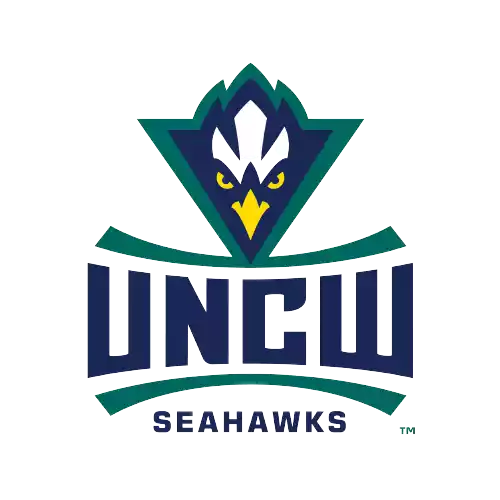 Đại học UNC Wilmington Seahawks