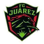 Хуарес 19 (жен)