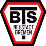 Bremer TSadt