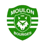 Es Moulon Bourges