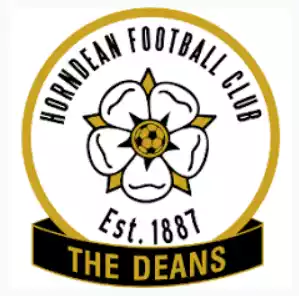 Horndean