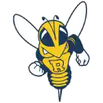 Rochester Yellowjackets