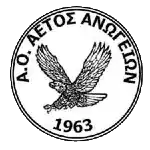team_logo