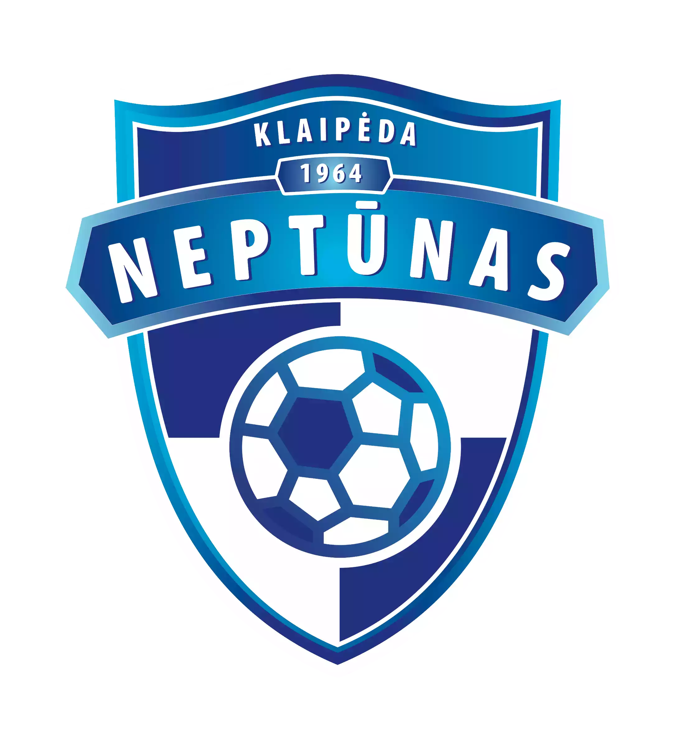 Neptunas Klaipeda II