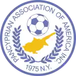 New York Pancyprian Freedoms