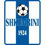 Shkumbini Peqin