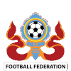 BFF Academy