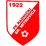 Radnicki Sremska Mitrovica