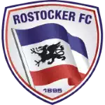 Rostocker FC 1895