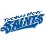 Thomas More Saints