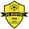 Kiisto