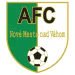 Nove Mesto nad Vahom