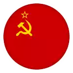 Liên Xô