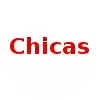 Chicas (Women)