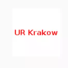 UR Krakow