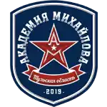 U20 Mikhaylov Academy