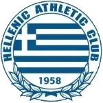 Hellenic Athletic