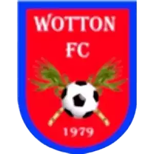 Wotton