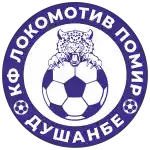 Lokomotiv Pamir