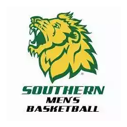 Missouri Southern State Lions