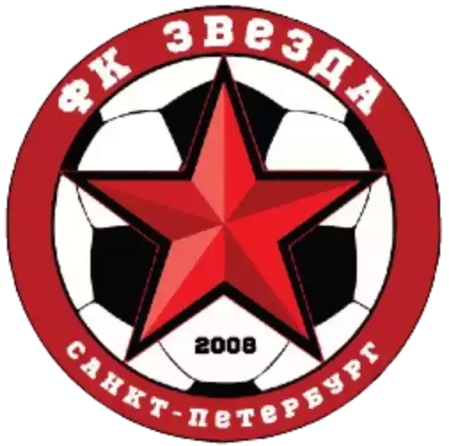 Zvezda-M Saint Petersburg