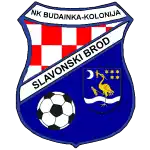 Будаинка