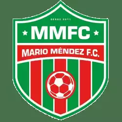 Academia Mario Mendez