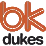 Duchess U19 (Women)