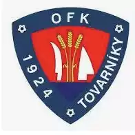 OFK Tovarniky