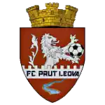 Prut Leova