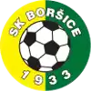 Borsice