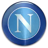 Napoli (kirman)