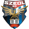 Szeol