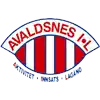 Avaldsnes