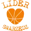 UKS Leader Swarzedz (Phụ)