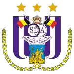 RSC Anderlecht